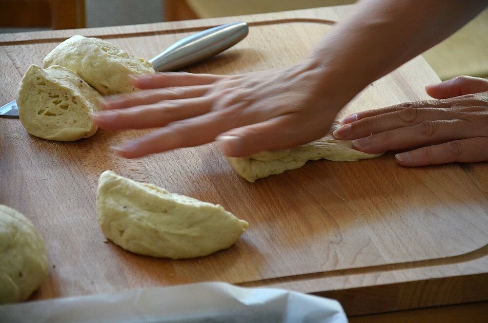 Фото Angelo Rossi B&b