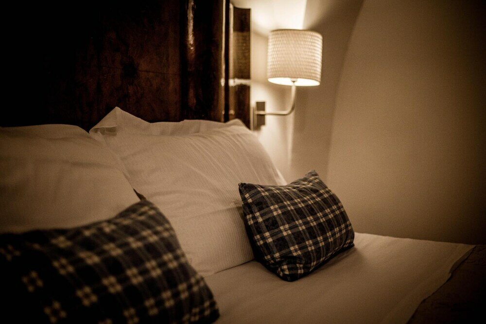 Фото B&b Dietro La Cattedrale