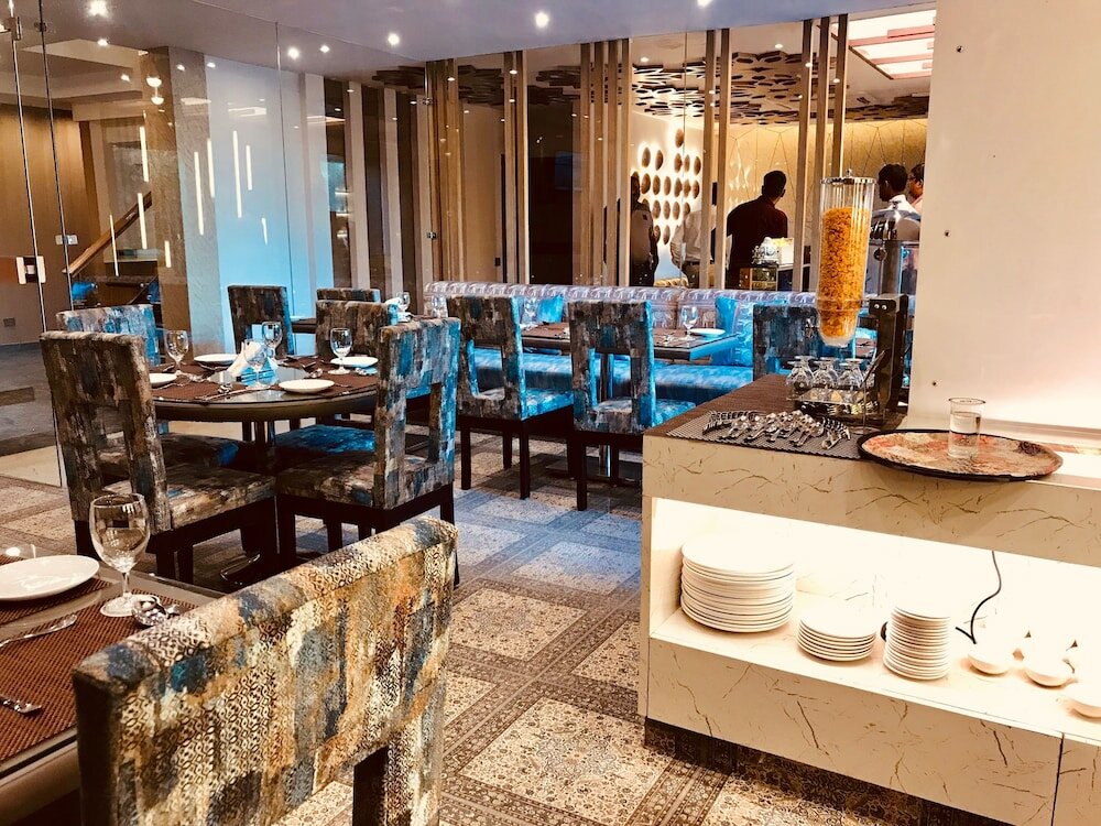 Фото Jrd Pride - A Unit Of Jrd Exotica