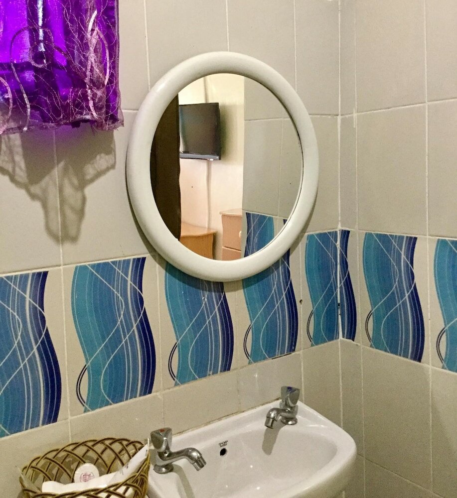 Фото Ataco Country Resort