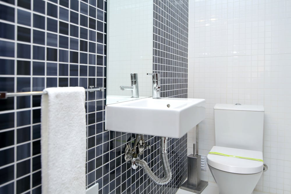 Фото Apt. 89-a São Rafael