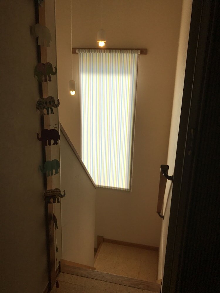 Фото Guesthouse Fuga