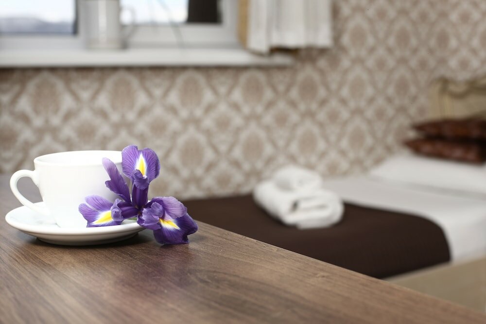 Фото Просперус