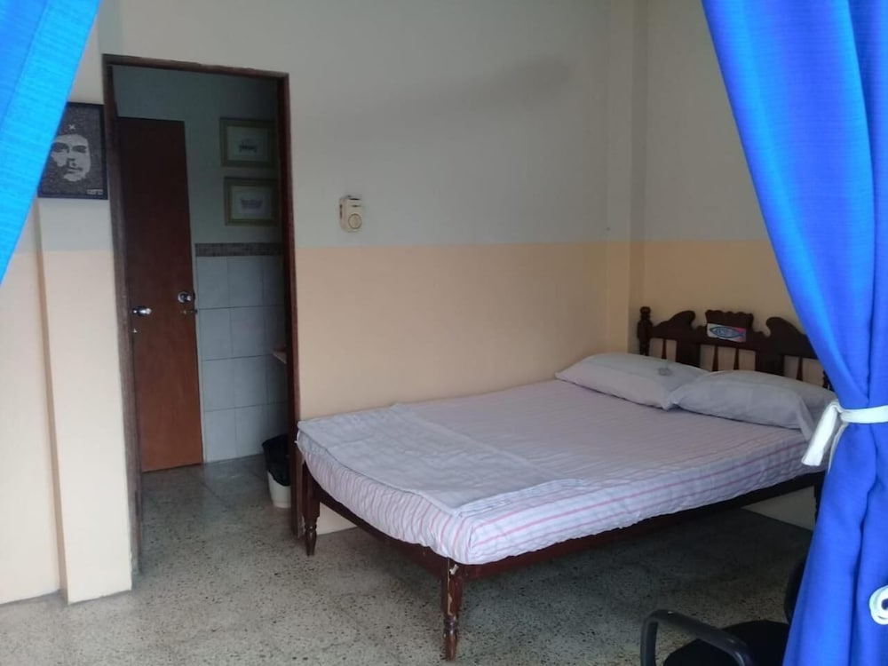 Фото Villa Celeste - Vc