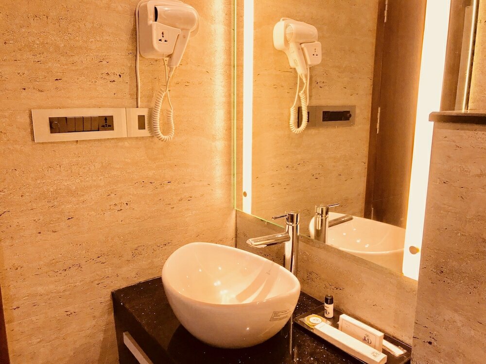 Фото Jrd Pride - A Unit Of Jrd Exotica