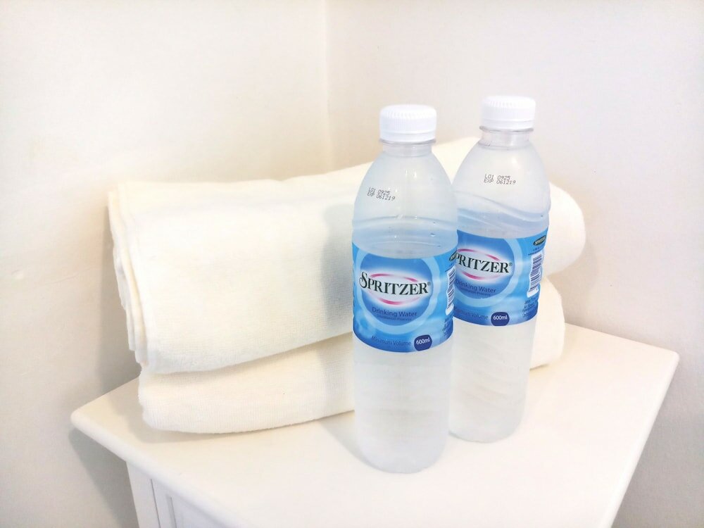 Фото GoldenFlower