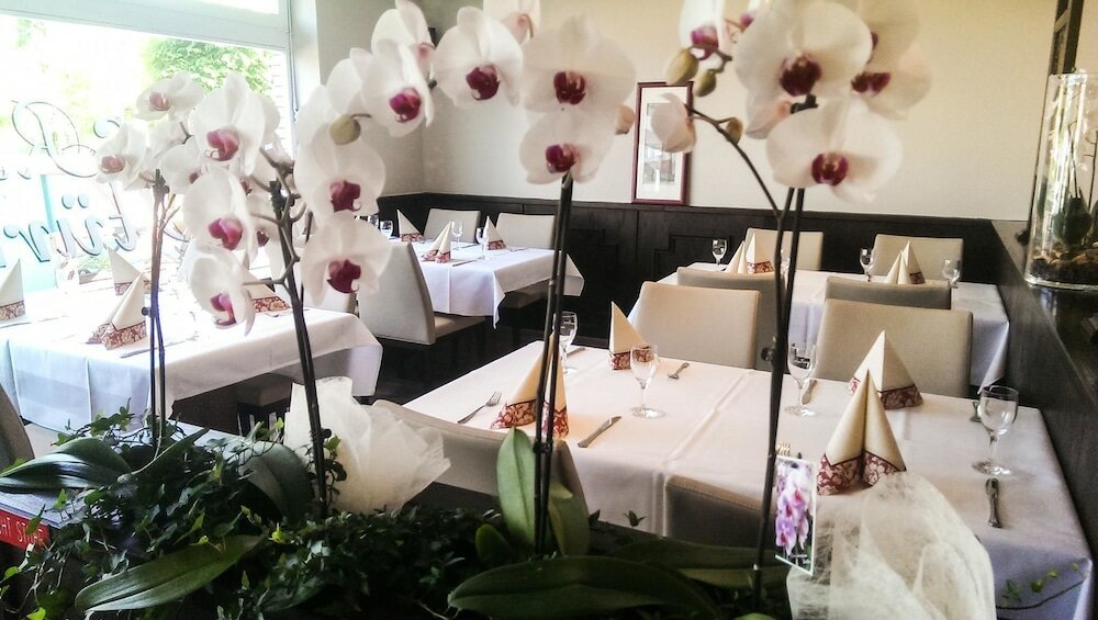 Фото Hotel Walker