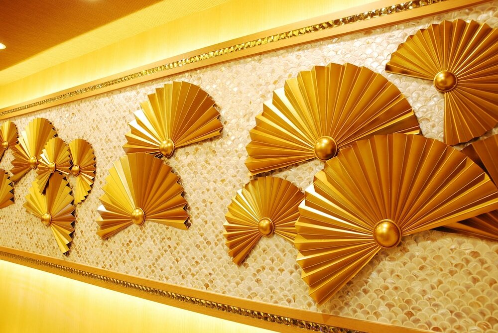 Фото Hotel Sara Kawagoe - Adults Only