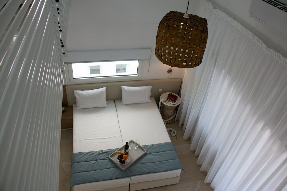 Фото Aristotelia Gi