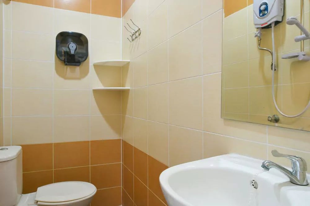 Фото Melaka Jonker Tan Cheng Lock Guest House