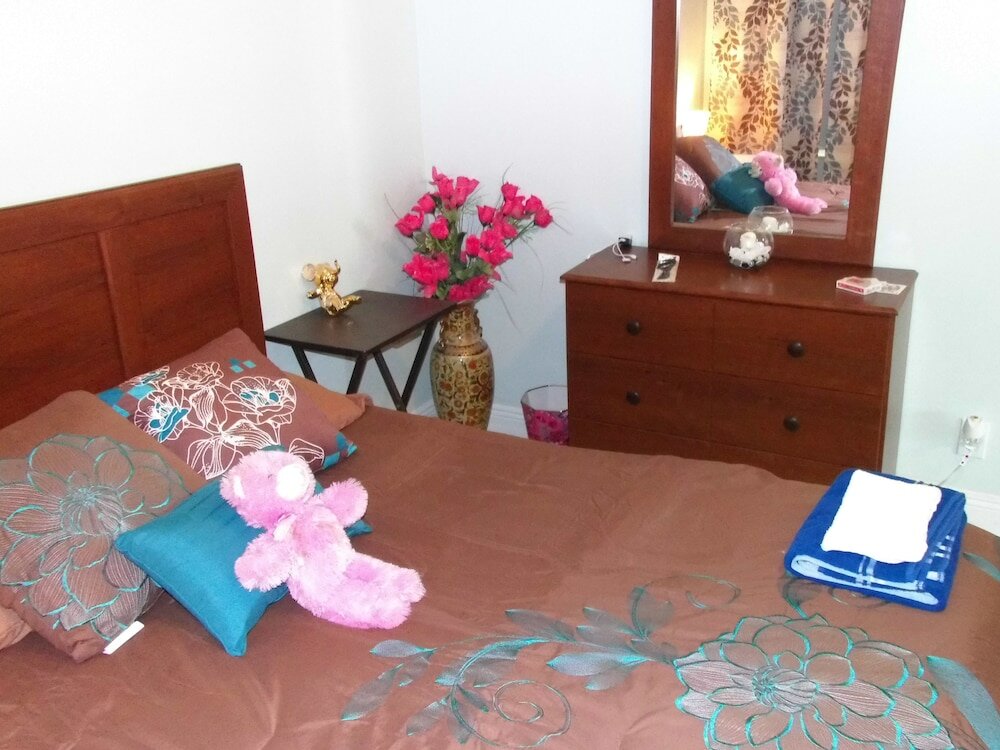 Фото Dawson's House