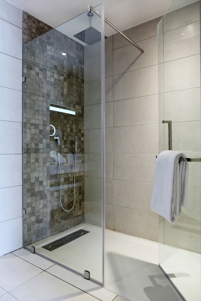 Фото Radisson Serviced Apartments Antananarivo City Centre