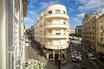 Almada Story Apartments by Porto City Hosts