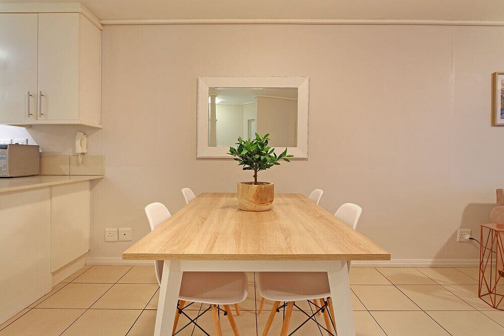 Фото Lagoon Beach 231