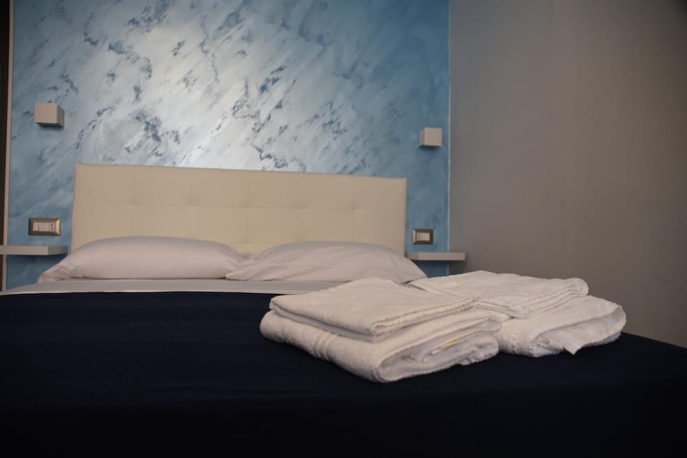 Фото Flyresidence Municipio Toledo