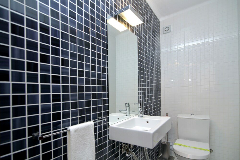 Фото Apt. 89-a São Rafael