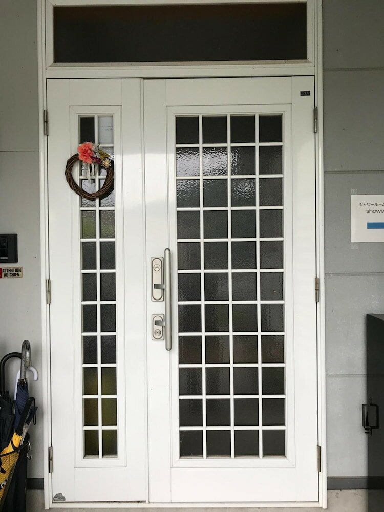 Фото Guesthouse Fuga