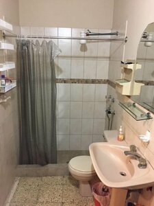 Гостиница Villa Celeste - Vc