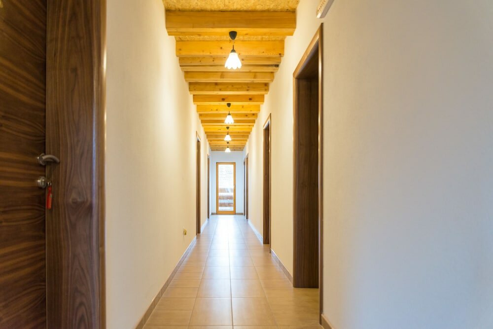 Фото Motel Orhideja