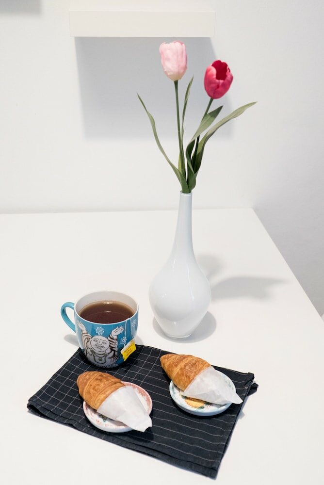 Фото Charming Milanese Apartments