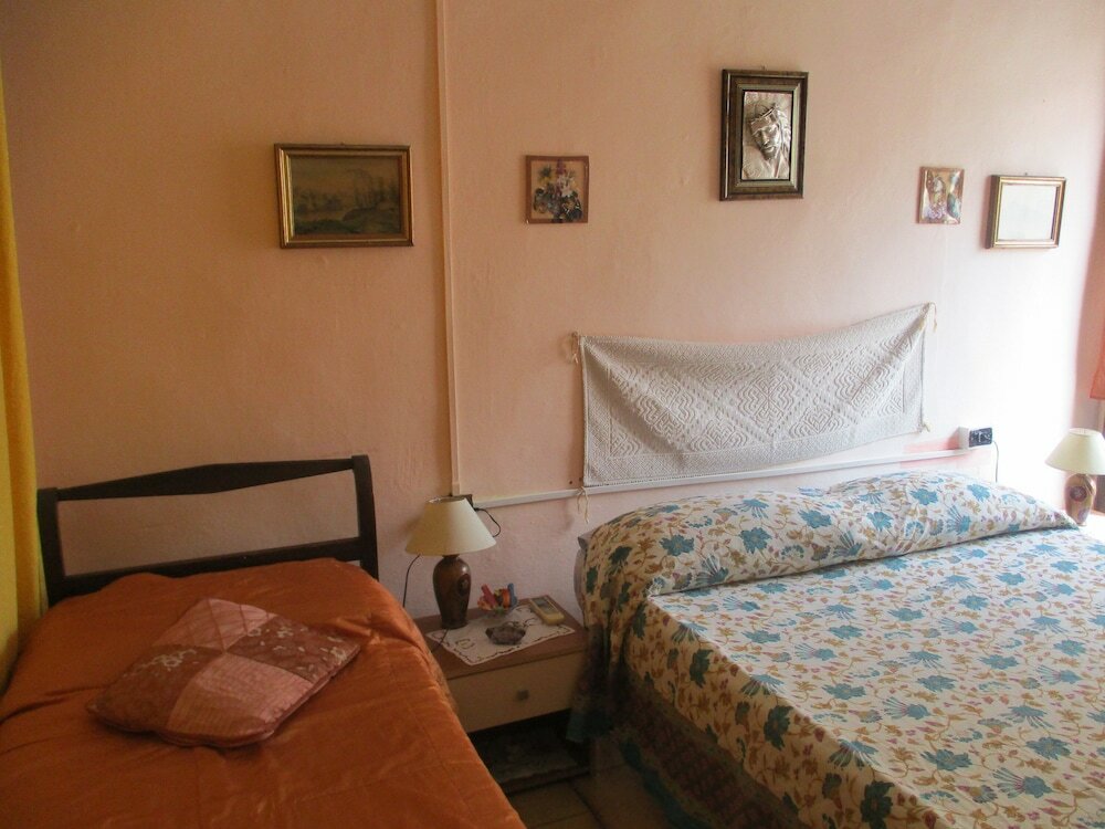 Фото L'Antica Locanda