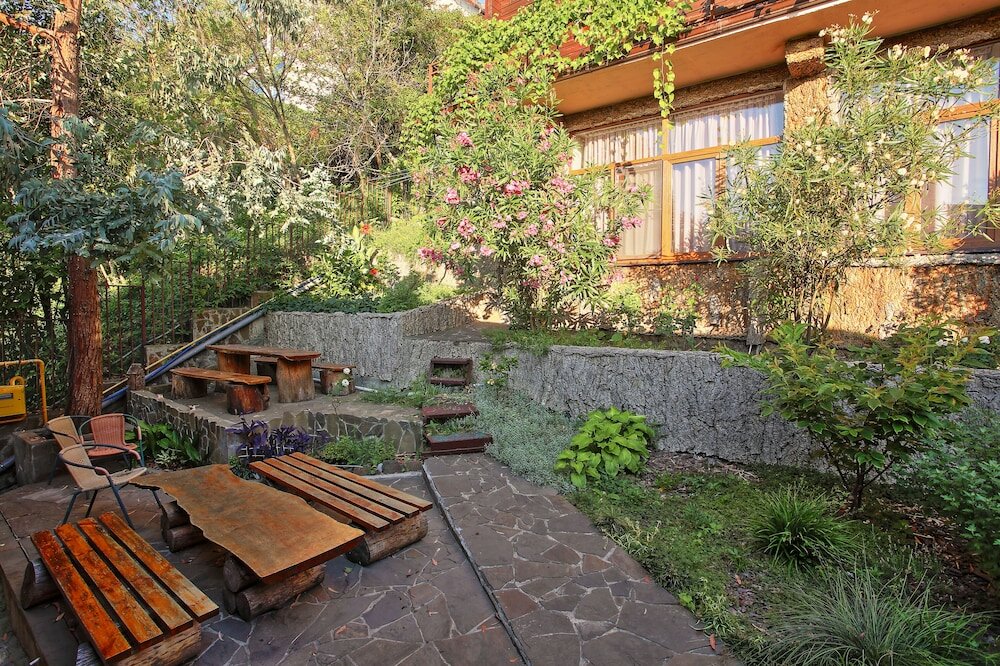 Фото Просперус