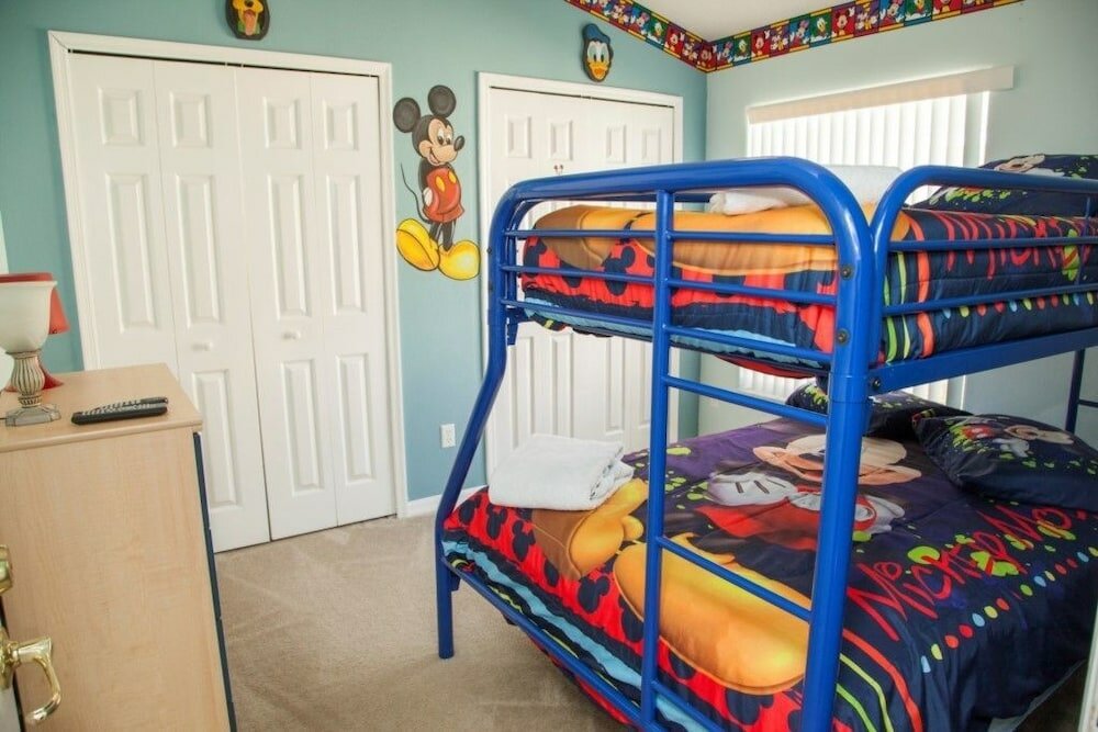 Фото Ly53819 - Indian Ridge - 5 Bed 3 Baths Villa