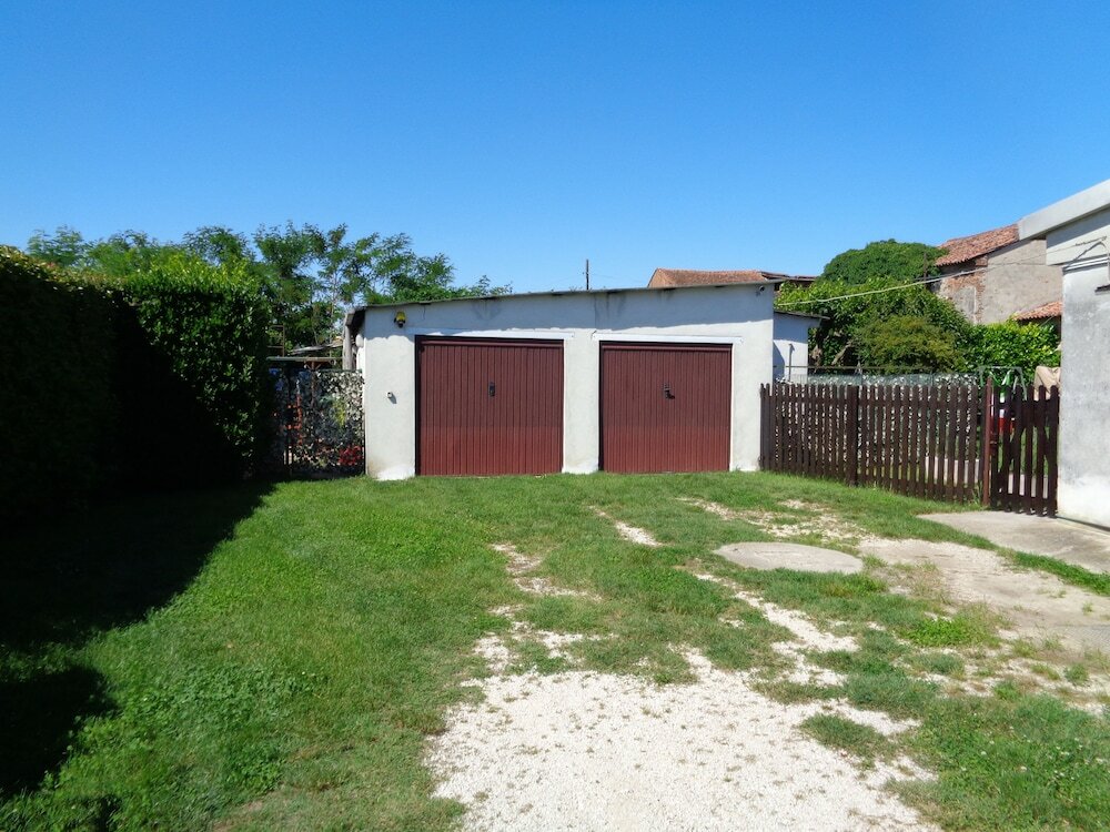 Фото B&b All'Aeroporto