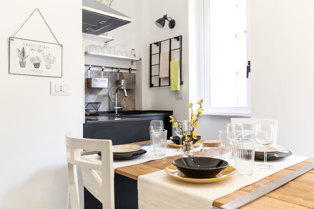 Фото Happy Travelers Apartment