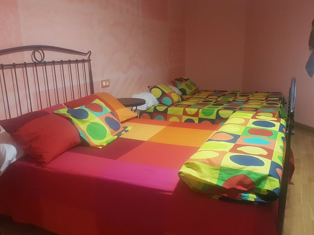 Фото Casa Felisa Marcelle