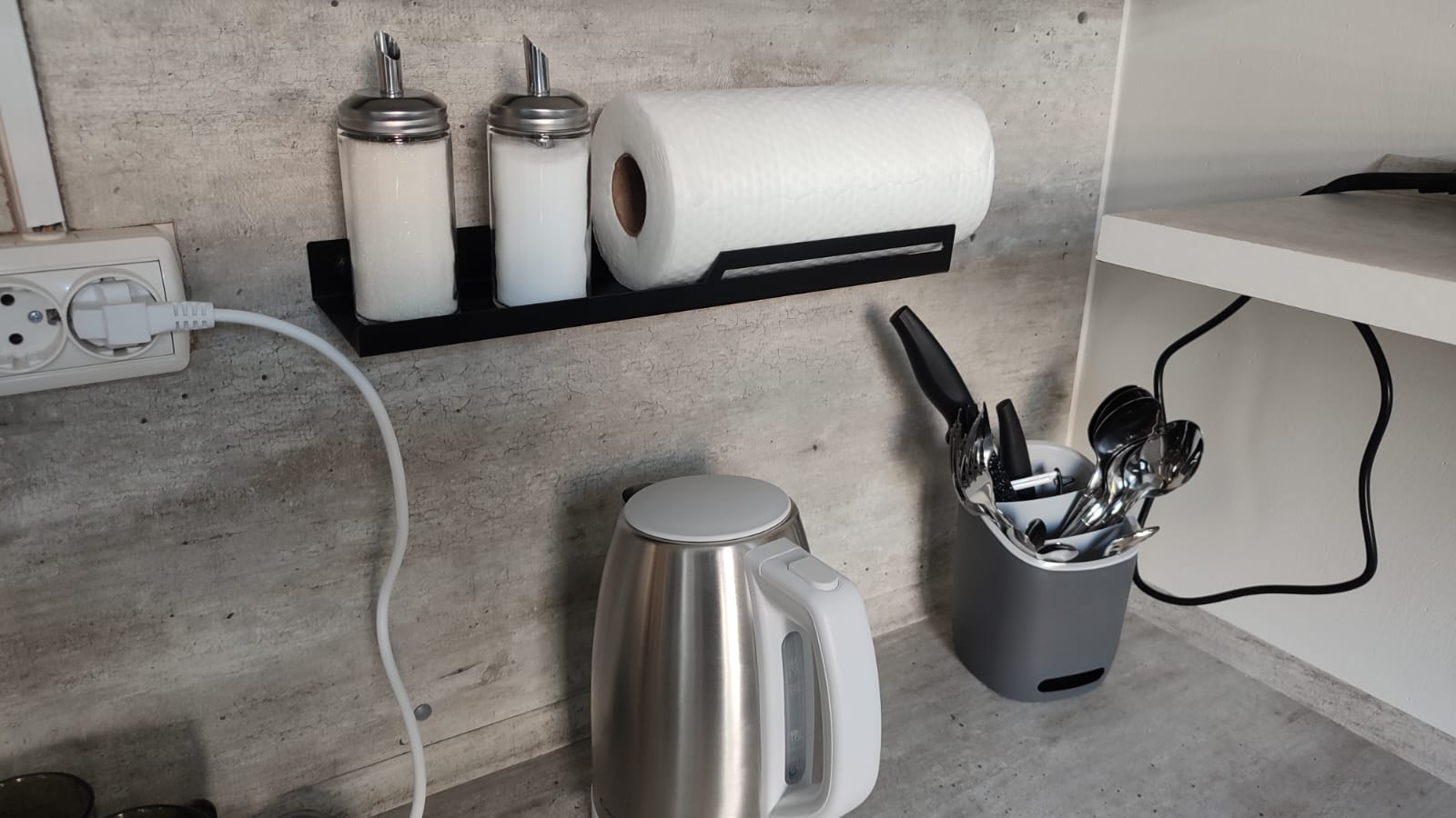 Фото Тук-Тук