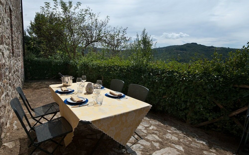 Фото Agriturismo Fattoria Aquilone