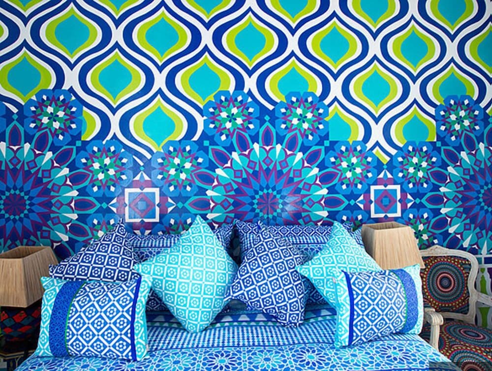 Фото Salut Maroc