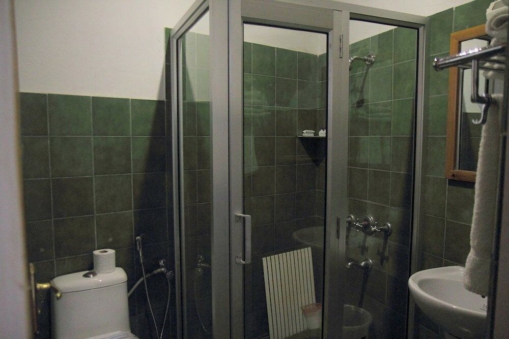 Фото Kichu Resort