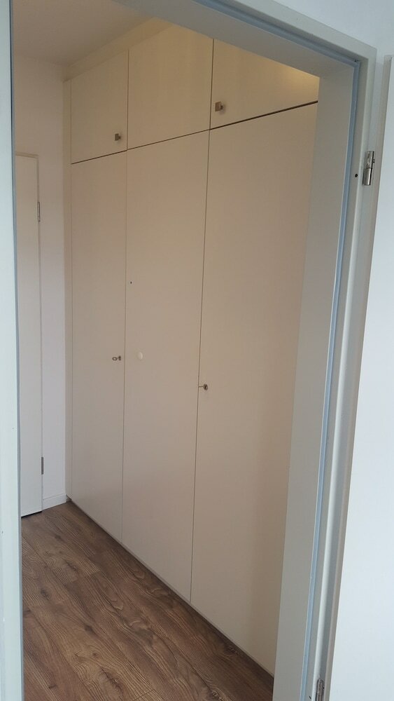 Фото - SP Hotels - City-Apartment