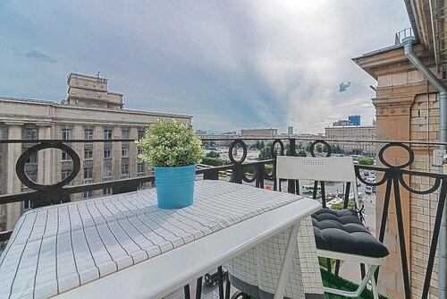 Цветной Петербург  фото 2