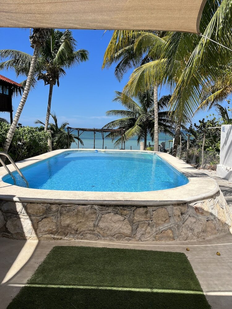 Фото Ixpa-Hu
