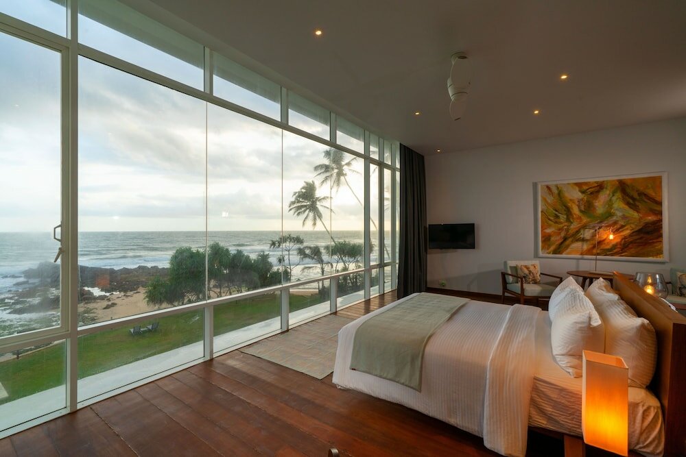 Фото Sielen Diva