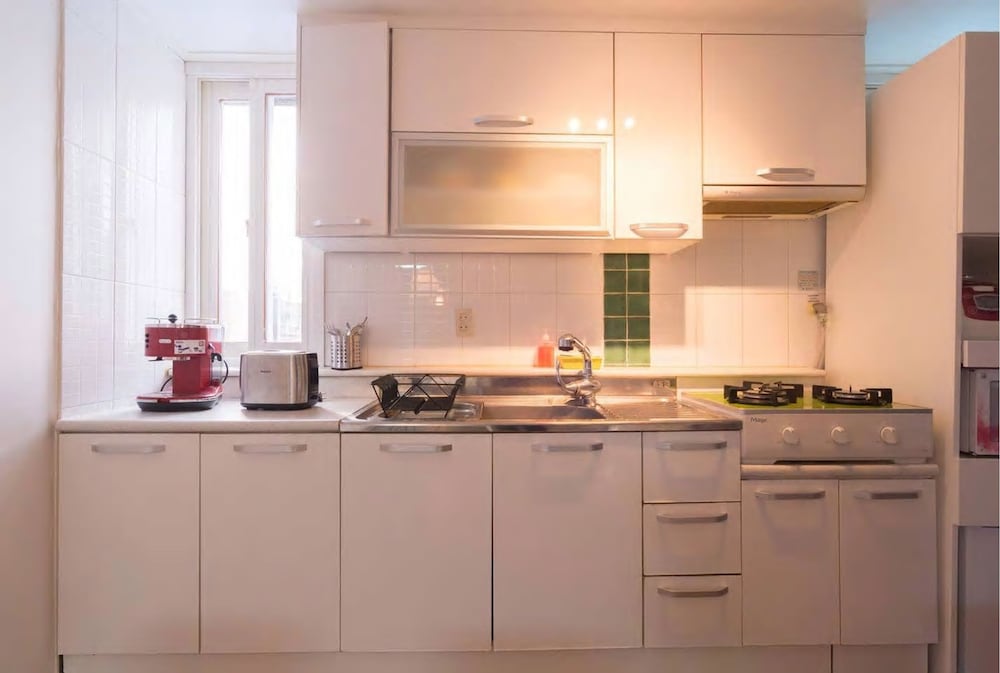 Фото Kim's Family House 3f