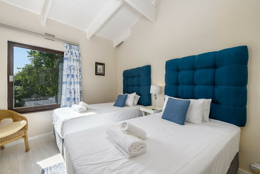 Фото San Lameer Villa Rentals 3126