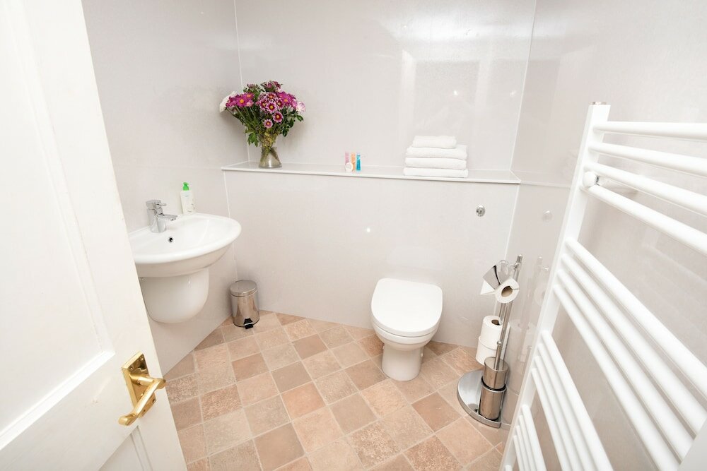 Фото Acer Glen B&b