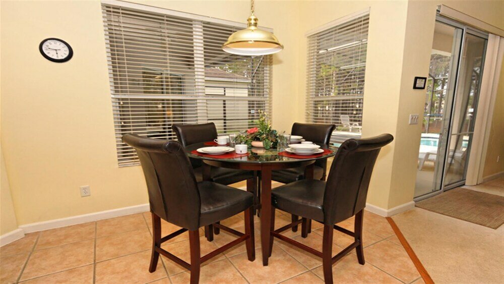 Фото Ov3156 - Highlands Reserve - 4 Bed 3 Baths Villa