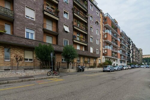 Fiera Milano City