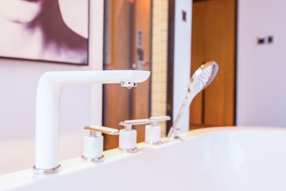 Фото Maan Coco Travelling Boutique Inn