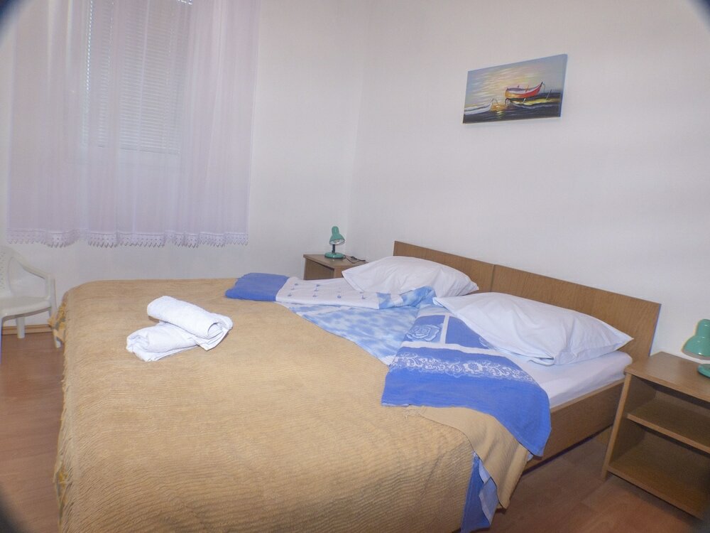 Фото Apartments Plaza