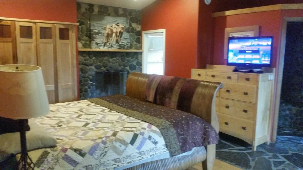 Фото Aksupperclub