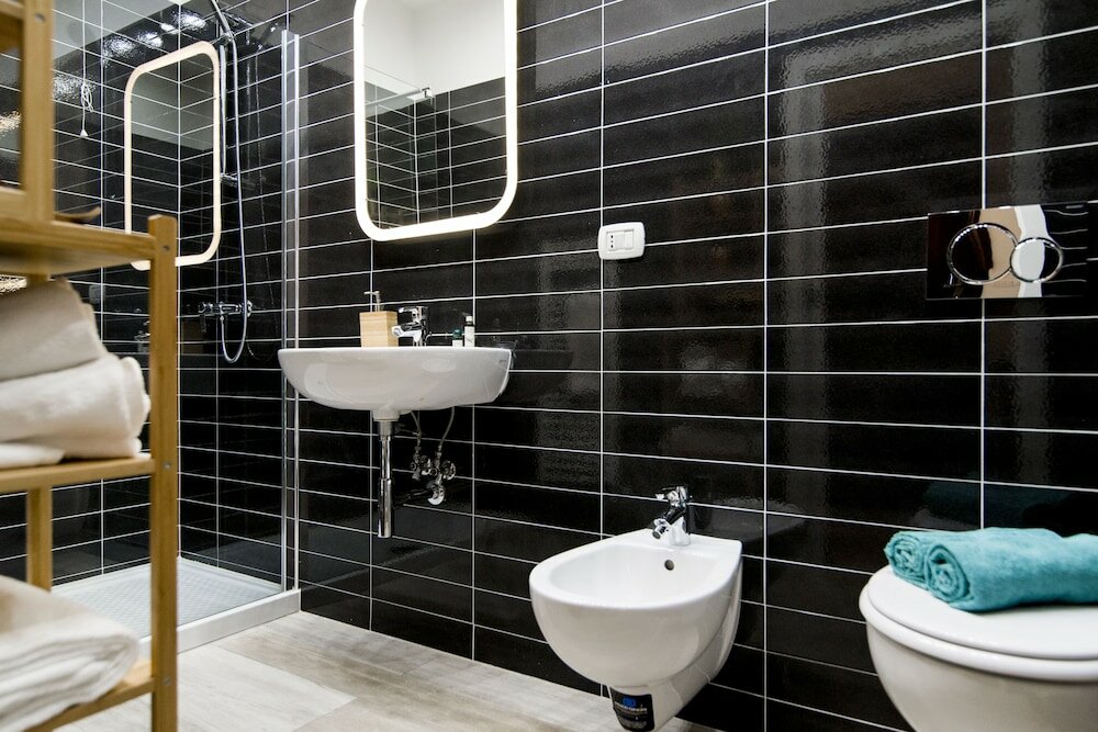 Фото Poliziano Small