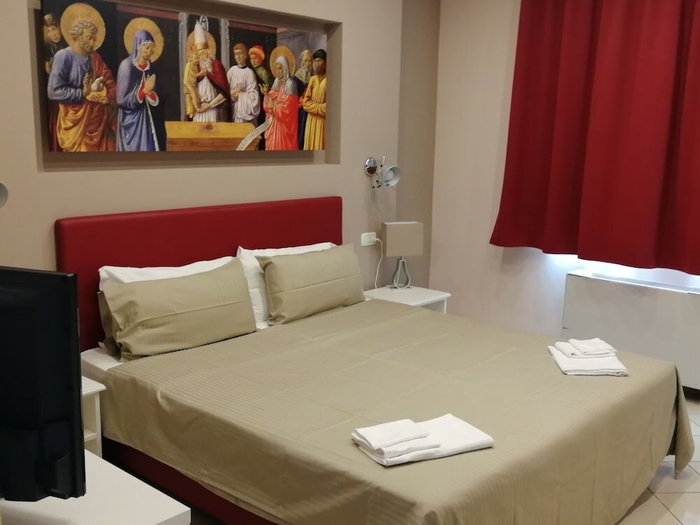 Фото Locanda d'Elsa