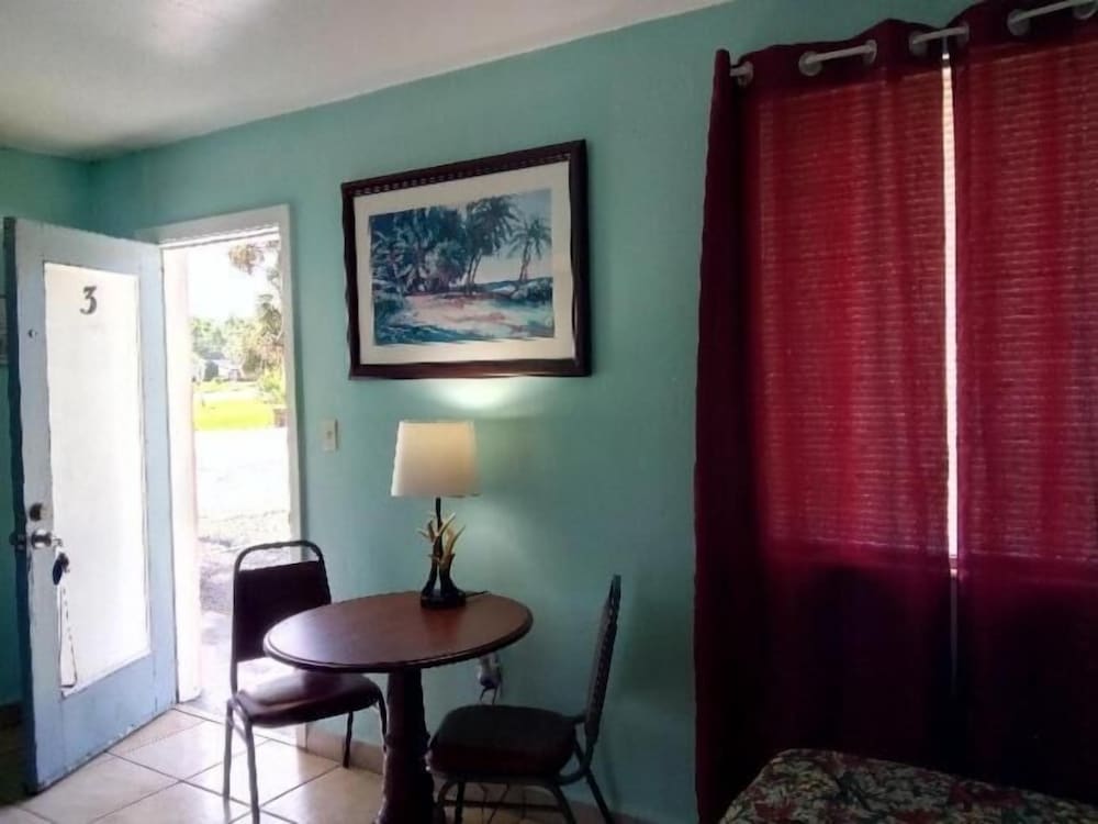 Фото Skylark Motel