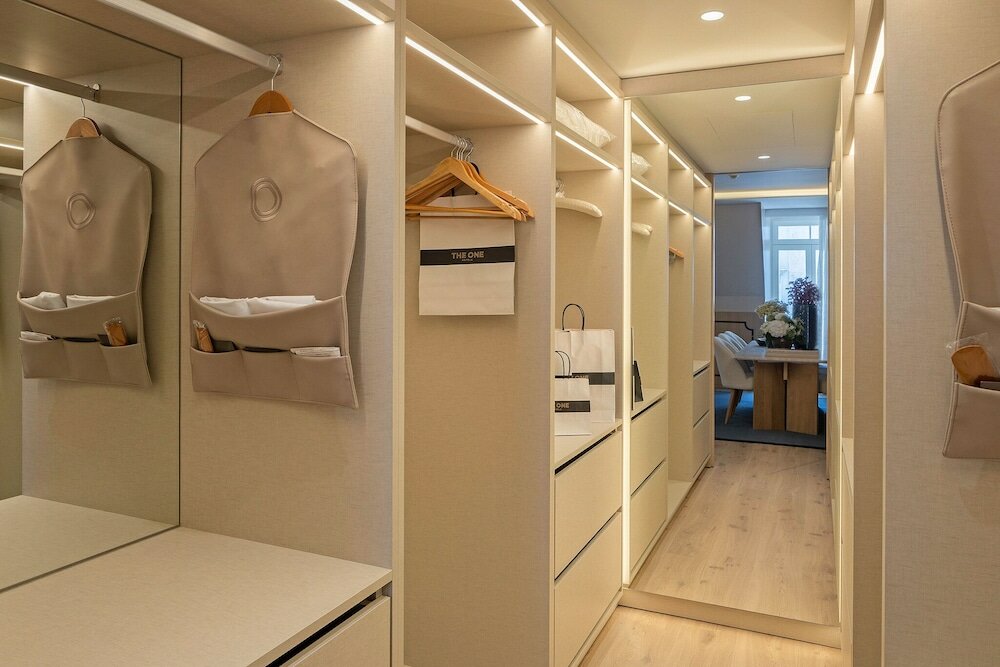 Фото The One Palácio da Anunciada